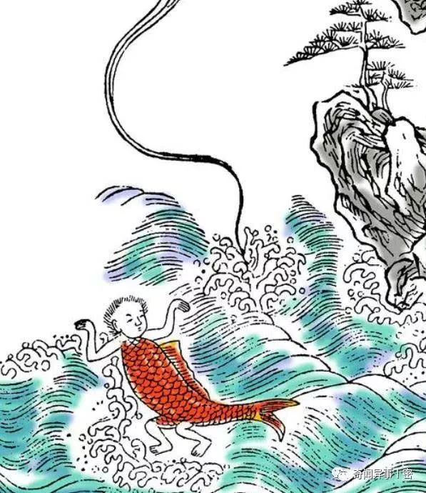 墓地曾经被当做公园！世界上大多数人还尚未见过的13个事实！