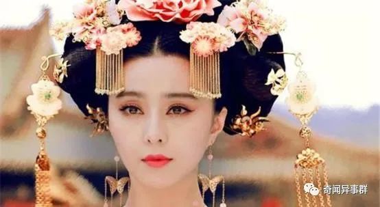 墓地曾经被当做公园！世界上大多数人还尚未见过的13个事实！