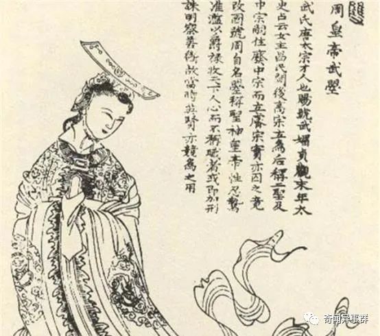 墓地曾经被当做公园！世界上大多数人还尚未见过的13个事实！