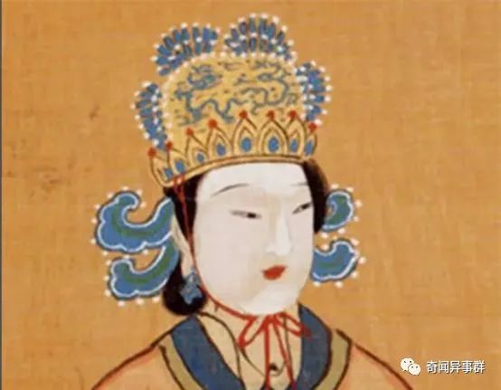 墓地曾经被当做公园！世界上大多数人还尚未见过的13个事实！
