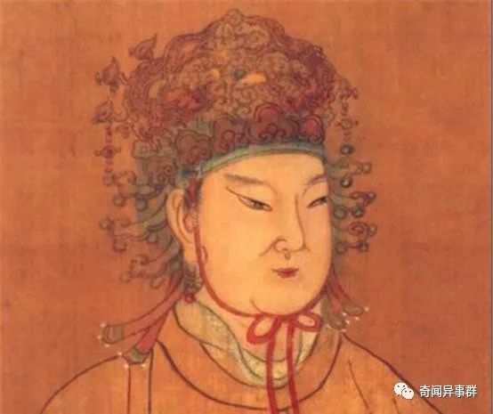 墓地曾经被当做公园！世界上大多数人还尚未见过的13个事实！