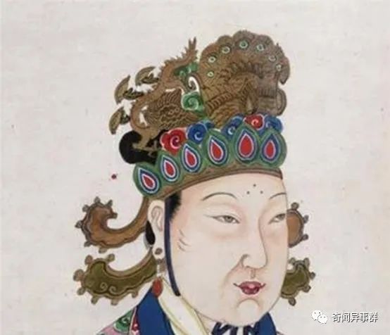 墓地曾经被当做公园！世界上大多数人还尚未见过的13个事实！