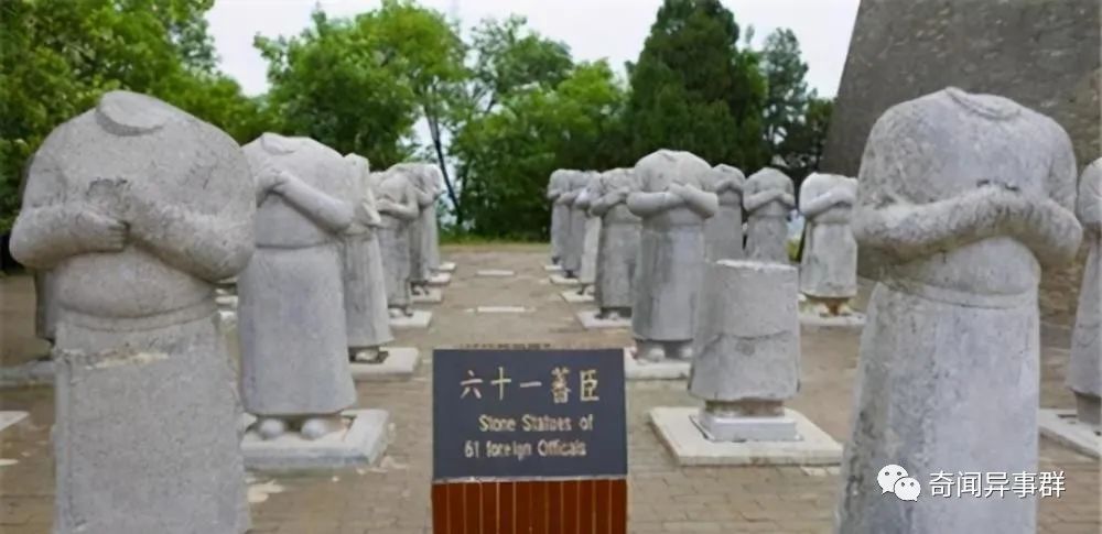 墓地曾经被当做公园！世界上大多数人还尚未见过的13个事实！