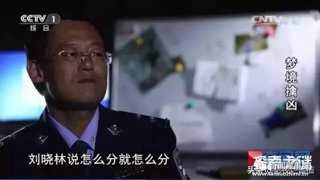 7个一旦让你知道背后的“秘密”，可能就不会买的食物