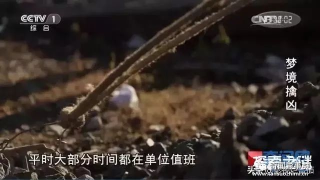 7个一旦让你知道背后的“秘密”，可能就不会买的食物