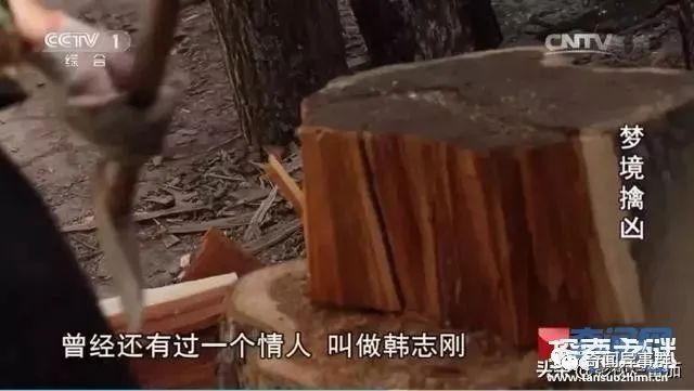 7个一旦让你知道背后的“秘密”，可能就不会买的食物
