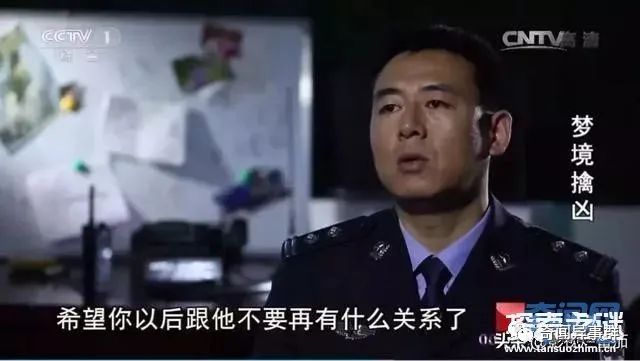 7个一旦让你知道背后的“秘密”，可能就不会买的食物