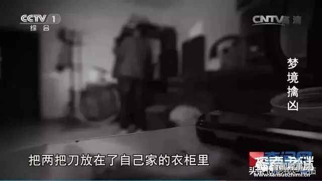 7个一旦让你知道背后的“秘密”，可能就不会买的食物