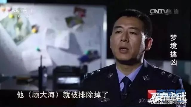 7个一旦让你知道背后的“秘密”，可能就不会买的食物