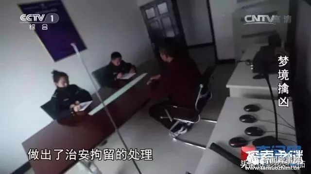 7个一旦让你知道背后的“秘密”，可能就不会买的食物