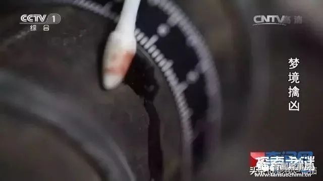 几十年前常见的“鬼火”，为什么如今很难见到了？