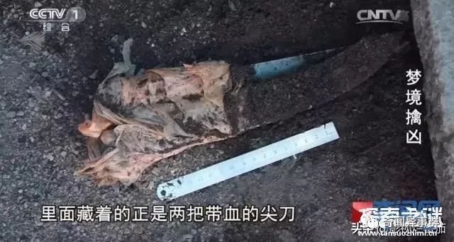 几十年前常见的“鬼火”，为什么如今很难见到了？