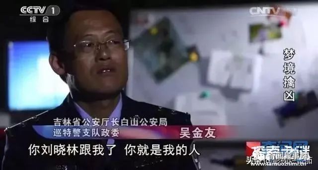 几十年前常见的“鬼火”，为什么如今很难见到了？