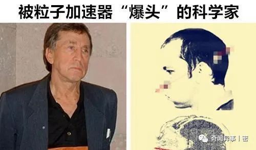 几十年前常见的“鬼火”，为什么如今很难见到了？
