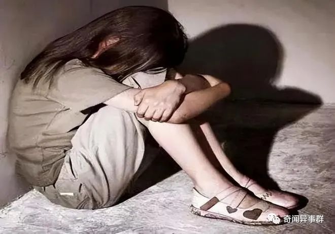 软饭王：一辈子没工作交往千名女星，顶级富婆自备嫁妆求下嫁