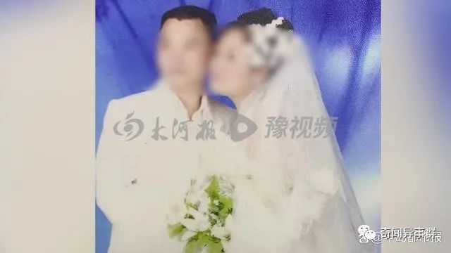 世界十大神秘天书：不明飞行物、魔法咒语？