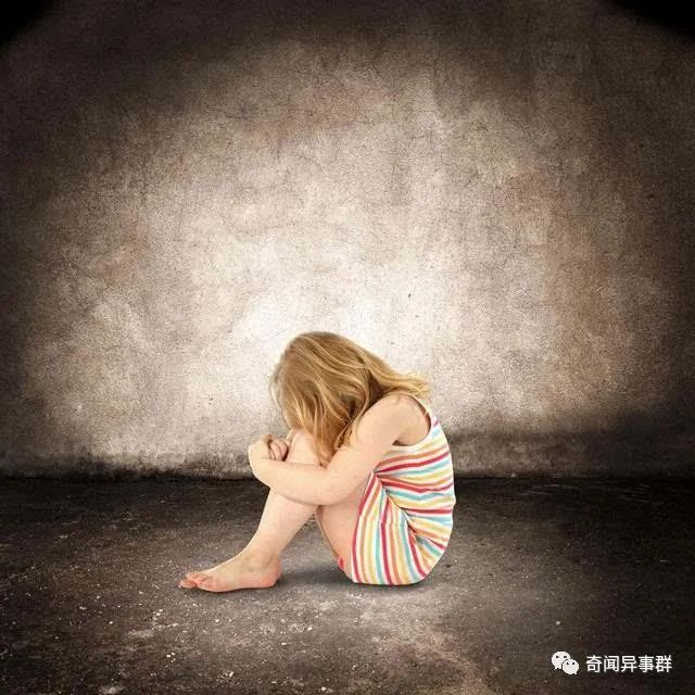 软饭王：一辈子没工作交往千名女星，顶级富婆自备嫁妆求下嫁