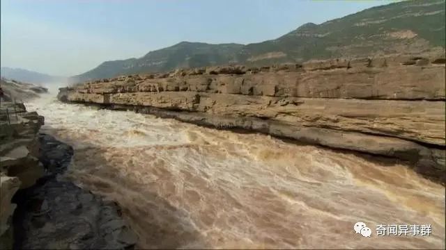 1978年，江苏3名小学生玩耍，意外进入一暗洞，发现价值50亿国宝