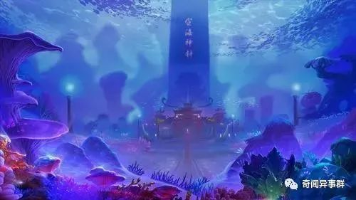 1978年，江苏3名小学生玩耍，意外进入一暗洞，发现价值50亿国宝