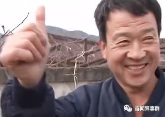 吃玻璃上瘾，吃活泥鳅，这些牛人身体发生怎样变化？