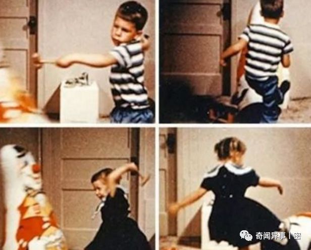 吃玻璃上瘾，吃活泥鳅，这些牛人身体发生怎样变化？