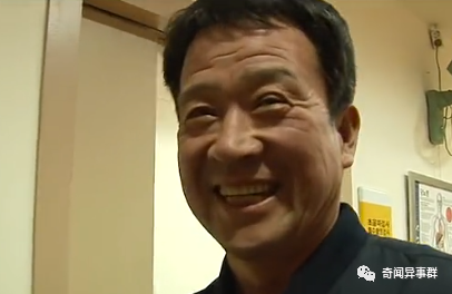 吃玻璃上瘾，吃活泥鳅，这些牛人身体发生怎样变化？