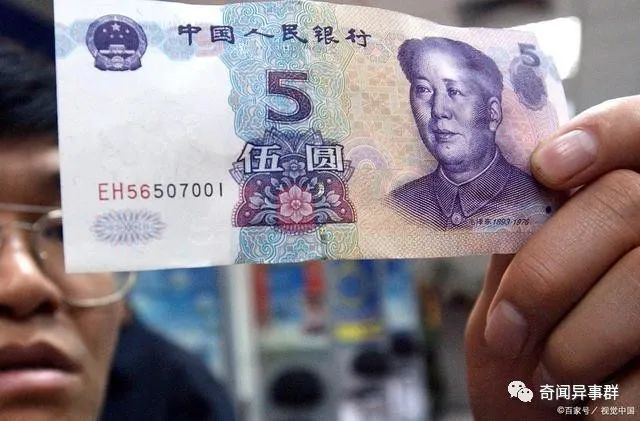 软饭王：一辈子没工作交往千名女星，顶级富婆自备嫁妆求下嫁