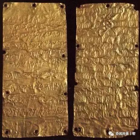 存款多少可以不用上班？这组数据告诉你