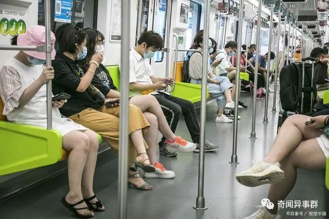 软饭王：一辈子没工作交往千名女星，顶级富婆自备嫁妆求下嫁