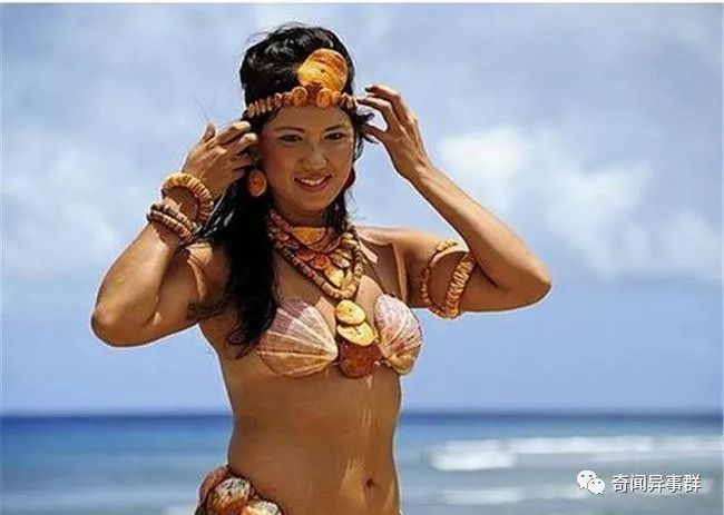 历史上居然有人将人当牲畜一般喂养为了获得纯种人！
