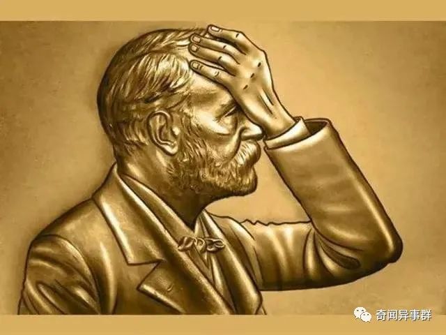 现代5大奇异的不明生物，个个神秘无比，卡布罗龙到底存在吗？