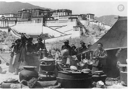 现代5大奇异的不明生物，个个神秘无比，卡布罗龙到底存在吗？