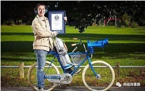 奇闻！这个国家的人把蝎子当烟抽了！