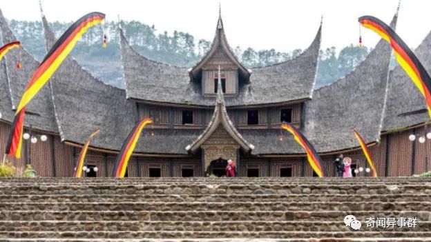 人的力气究竟有多大？百年前这位力王留下骇人记录，至今没人打破