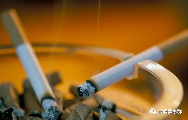 来自世界各地的真实灵异传说