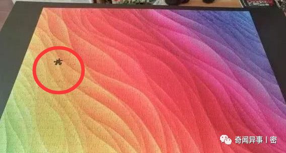 10座难以解释的神秘坟墓，真相至今未解开