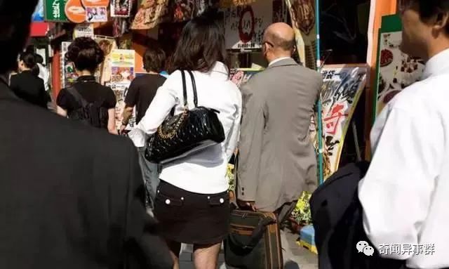 来自世界各地的真实灵异传说