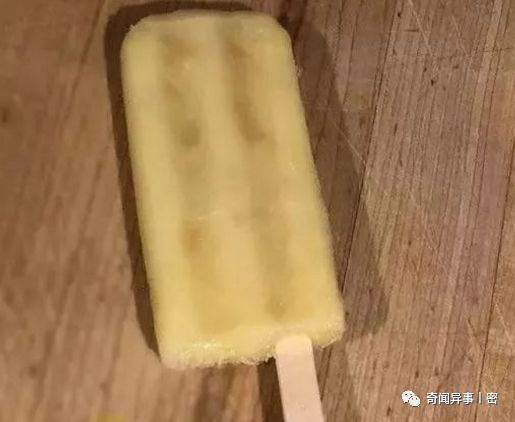 10座难以解释的神秘坟墓，真相至今未解开