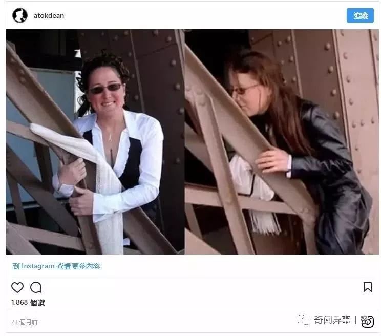 12个无敌“奇葩”的冷知识，第8个你最喜欢！