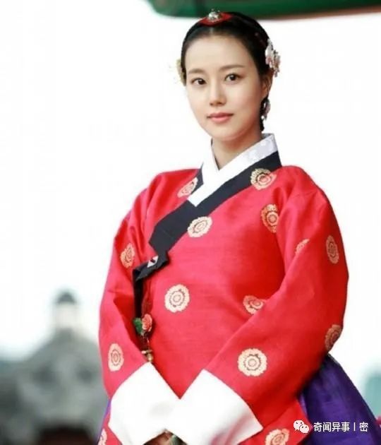 12个无敌“奇葩”的冷知识，第8个你最喜欢！