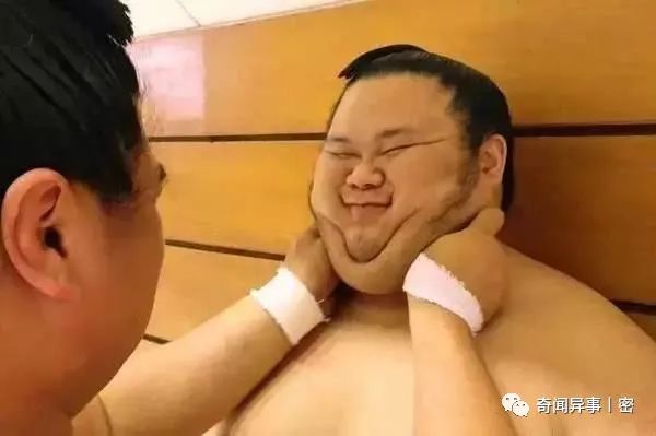 世界未解之谜：大西洋底下的神秘人类，是史前人类，还是外星生物