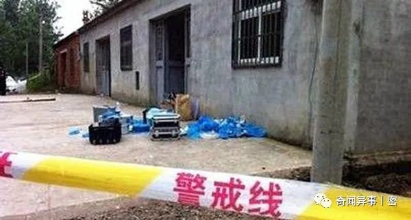世界上唯一“没有穷人”的国家，奉行“一夫多妻”，对中国人免签