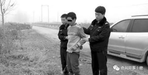 世界上唯一“没有穷人”的国家，奉行“一夫多妻”，对中国人免签