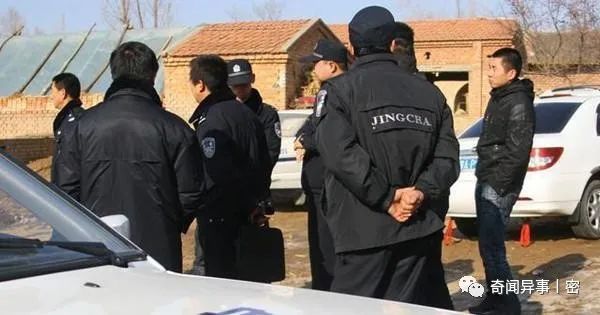世界上唯一“没有穷人”的国家，奉行“一夫多妻”，对中国人免签