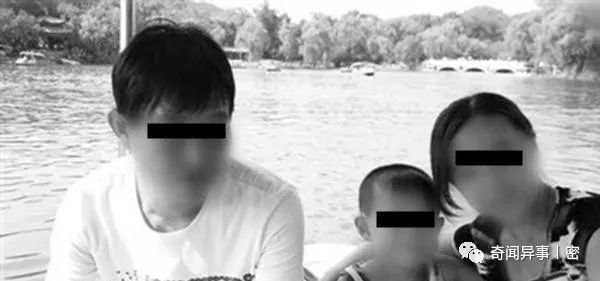 世界上唯一“没有穷人”的国家，奉行“一夫多妻”，对中国人免签