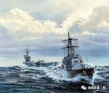 打仗时，一旦发现一种动物，为啥必须立马击毙？鲜血换来的教训