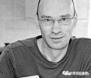 盘点20个地球上拥有奇特能力的人！
