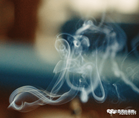 盘点20个地球上拥有奇特能力的人！