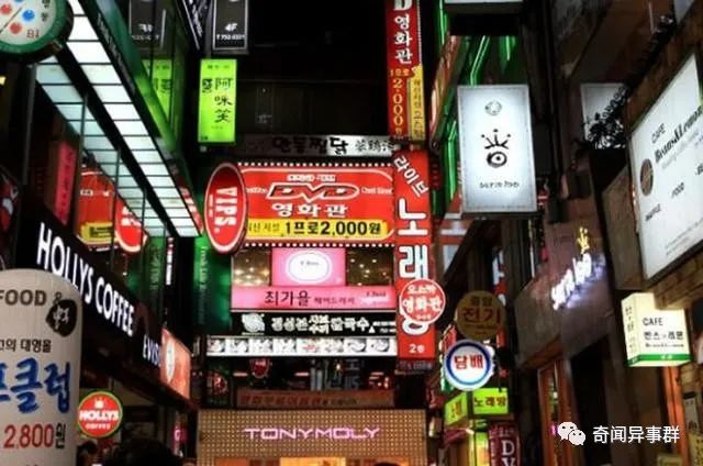 日本蛇蝎女人，长相丑陋却让3个男人痴迷，骗到钱后就杀掉男人