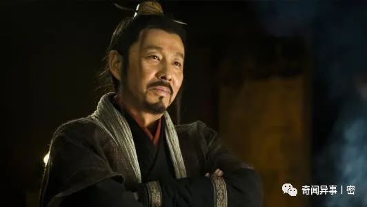 戚夫人被砍掉四肢做成“人彘”，为何没有流血而死？实情令人发指
